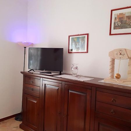 Grappaland Lägenhet Crespano del Grappa Exteriör bild