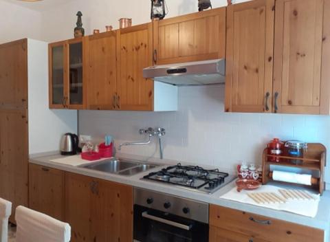 Grappaland Lägenhet Crespano del Grappa Exteriör bild