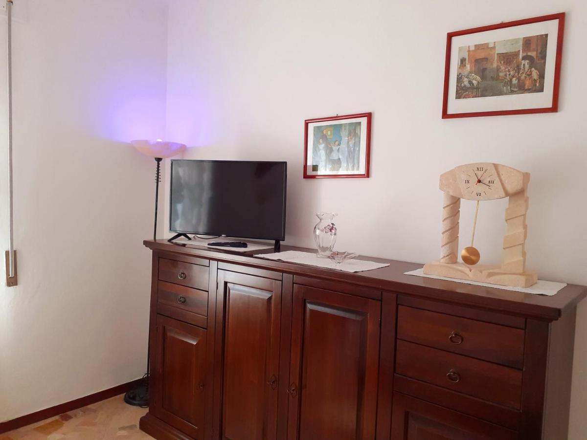 Grappaland Lägenhet Crespano del Grappa Exteriör bild