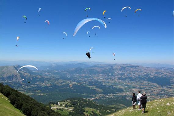 Grappaland Lägenhet Crespano del Grappa Exteriör bild